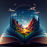Avatar photo