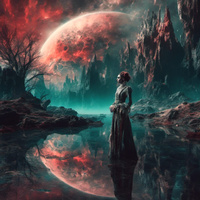 Avatar photo