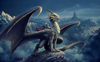 Avatar photo